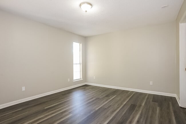 Building Photo - Lovely 3 Bedroom in Evans, GA