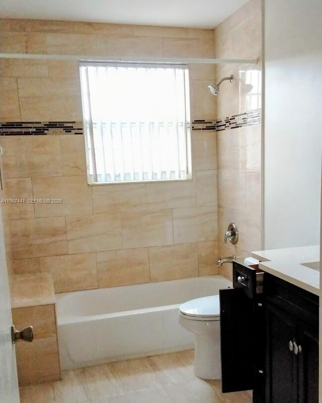 Building Photo - 16315 SW 26th St