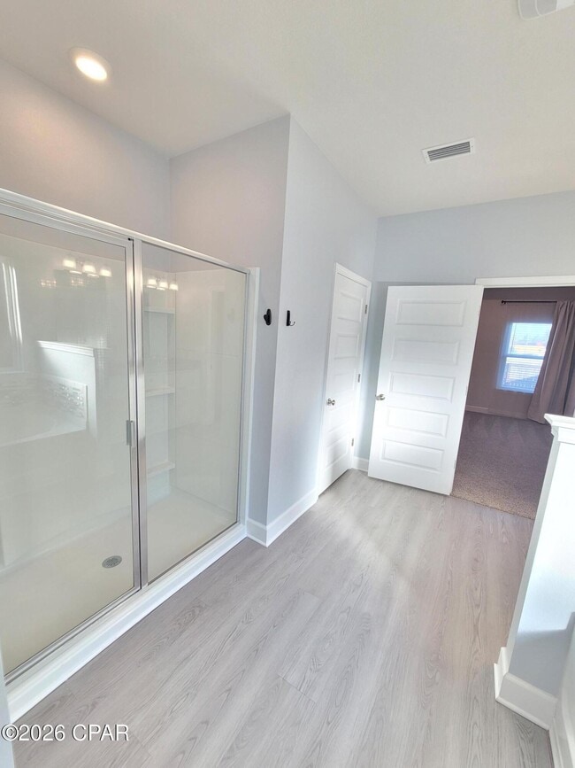 Building Photo - 3065 Rachel Pl