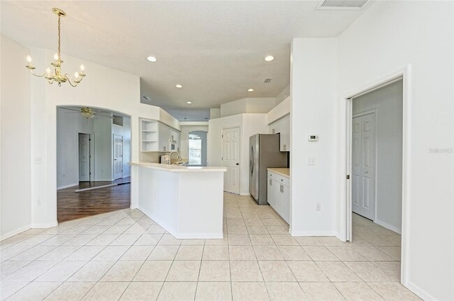 Building Photo - 3219 58th Terrace E