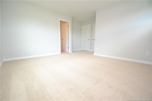 Building Photo - 1226 Bessie Ct