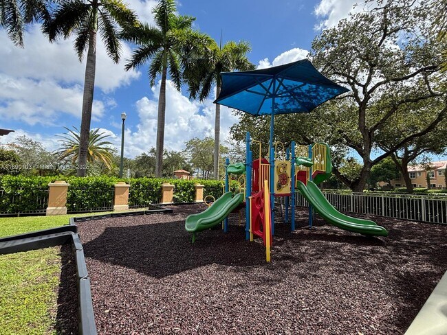 Building Photo - 4938 Leeward Ln