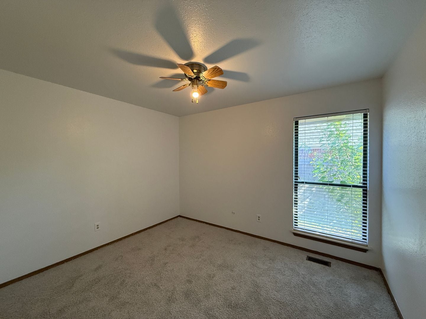 Building Photo - 213 Brackendale Ln