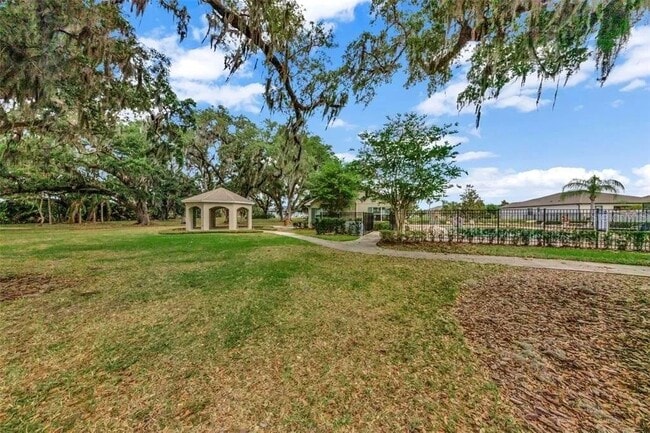 Building Photo - 4466 Indigo Sky Ln