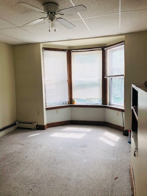 Building Photo - 1502 Centre Ave