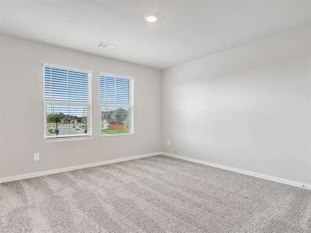 Building Photo - 2256 Bellatrix Dr