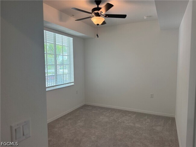 Building Photo - 18421 Copperhead Dr