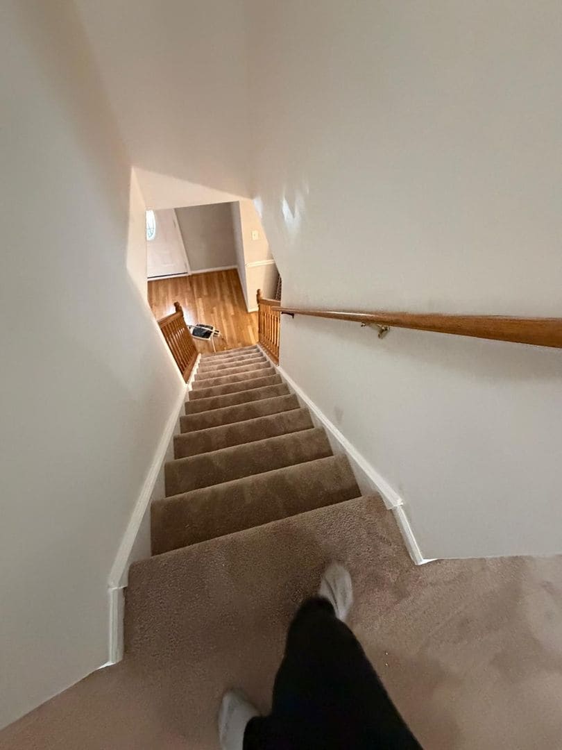 Building Photo - 143 Sweetbay Ln