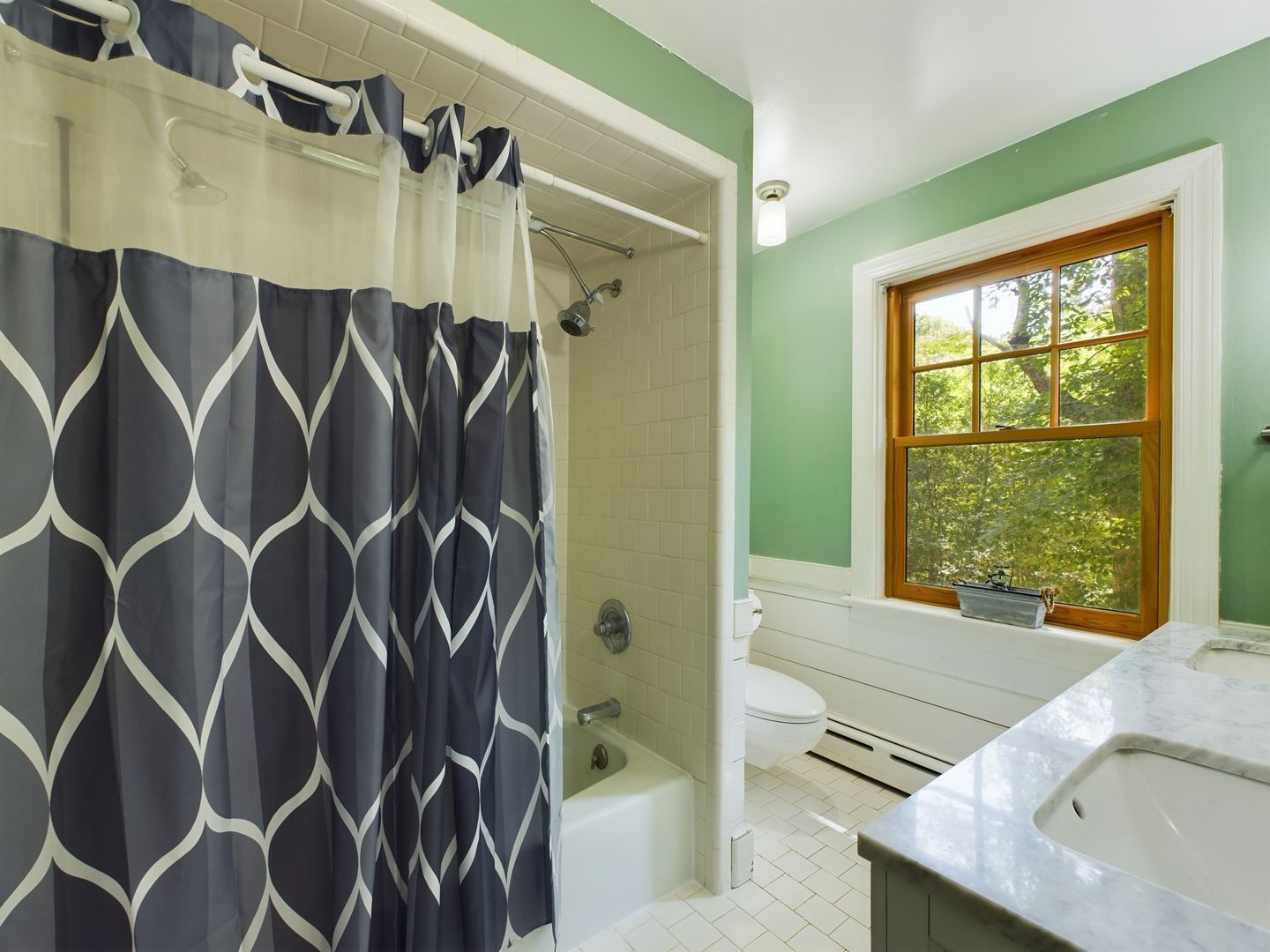 Building Photo - 5301 Bemiss Ct