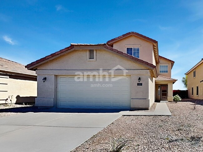 Building Photo - 22377 W Solano Dr