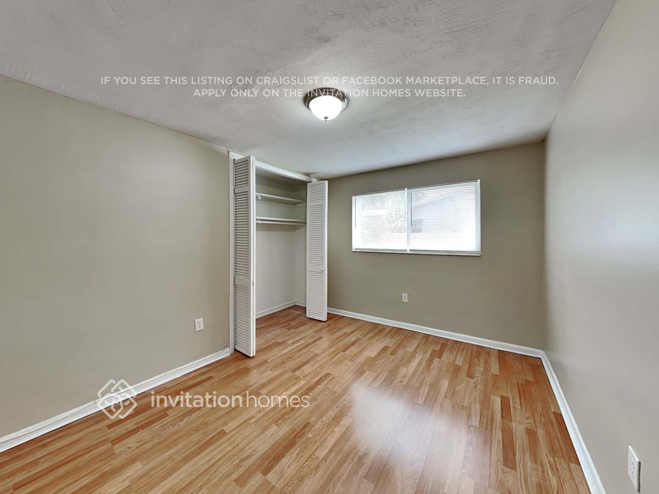 Building Photo - 5212 SW 91st Terrace
