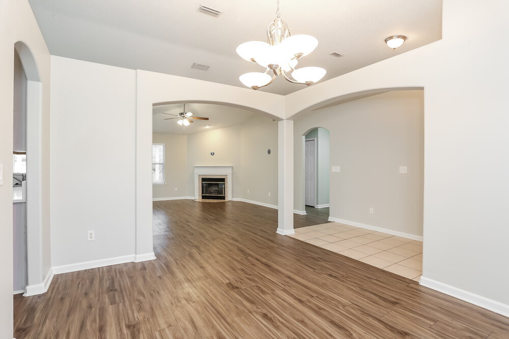 Building Photo - 3021 Captiva Bluff Cir