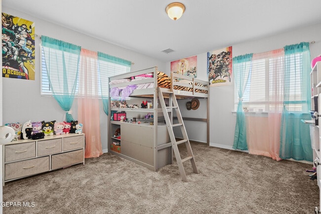 Building Photo - 6024 Hidden Psge Ave