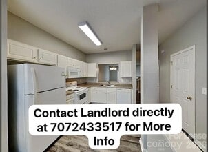 Building Photo - 8036 Stoneham Ct