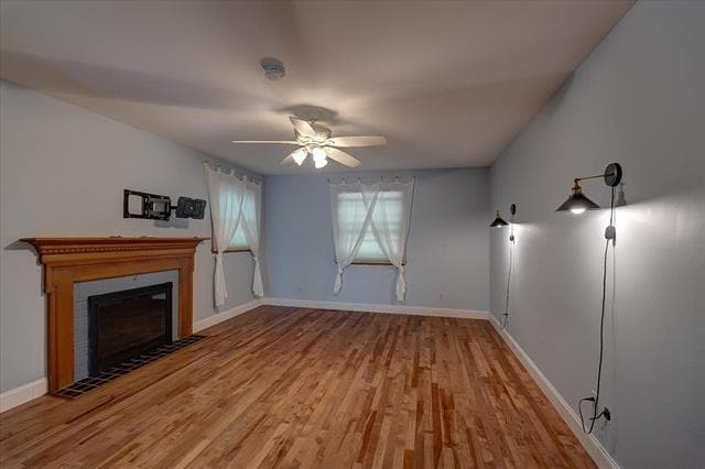 Building Photo - 6317 Masthead Dr