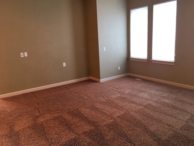Building Photo - MILL RIVER CONDO (APP#3)