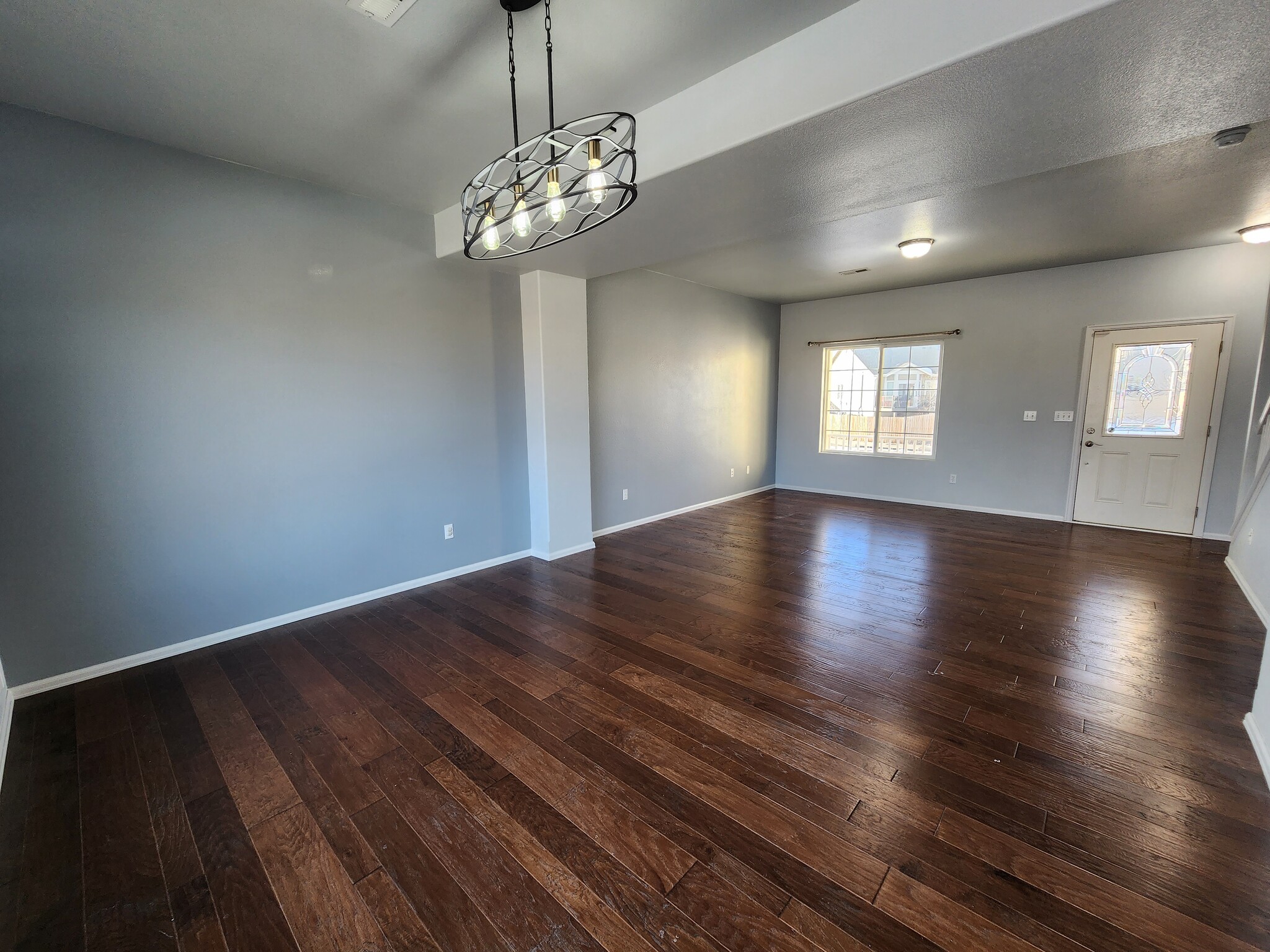 Building Photo - 7828 Chasewood Loop