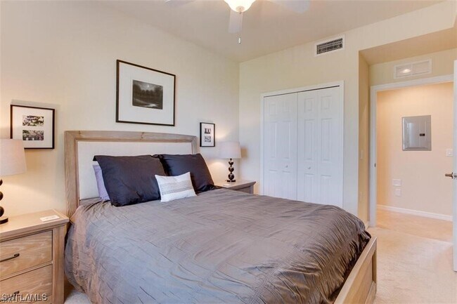 Building Photo - 17921 Bonita National Blvd