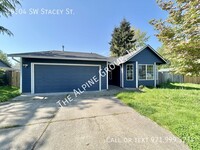 Building Photo - 19504 SW Stacey St