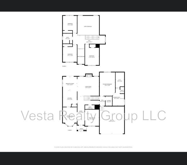 Building Photo - 605 Applegate Ln