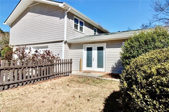 Building Photo - 3664 High Green Dr