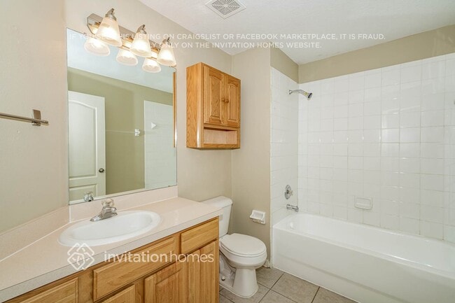 Building Photo - 30401 Princess Bay Dr