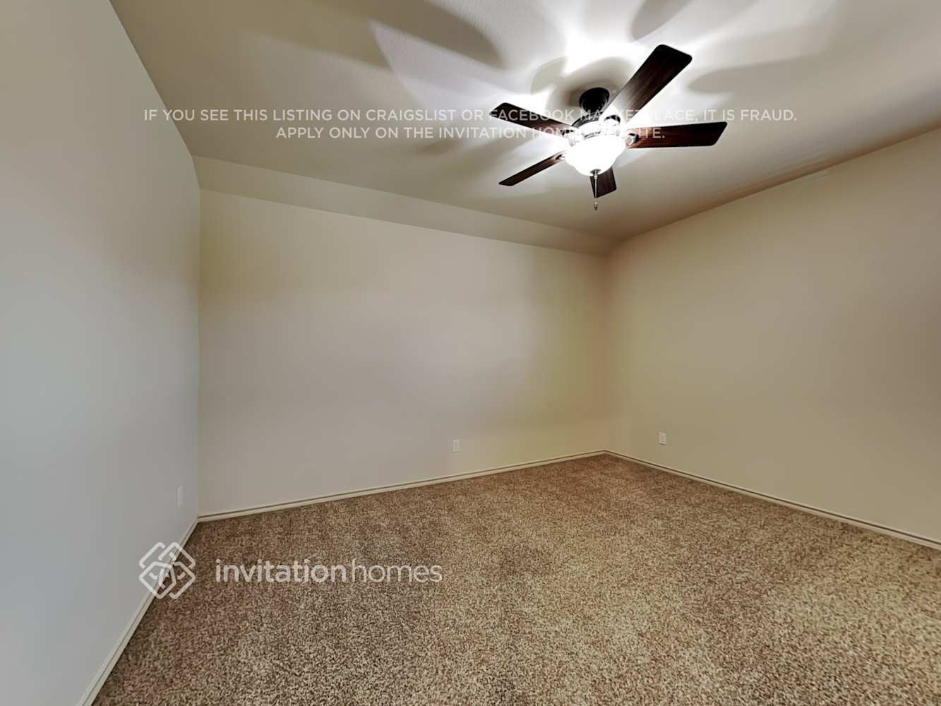 Building Photo - 3016 Stonecrop Trail