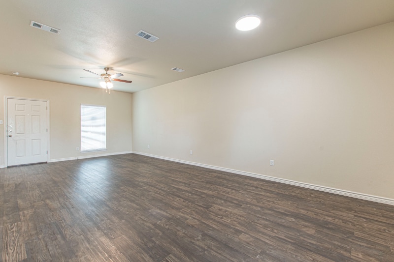 Building Photo - 3600 Barnacle Dr