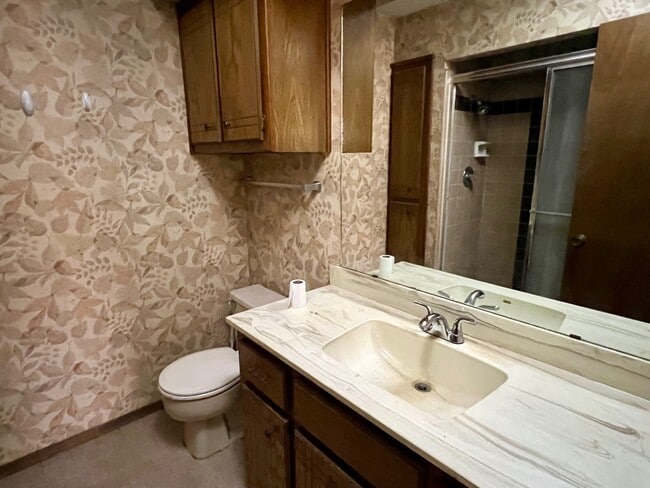 Building Photo - 7909 Harvest Moon Rd