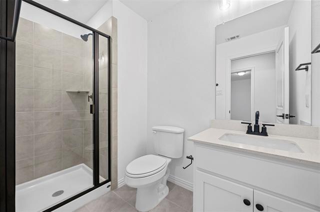 Building Photo - 2226 Adena Spgs Dr