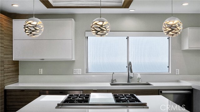 Building Photo - 855 Santa Ana St