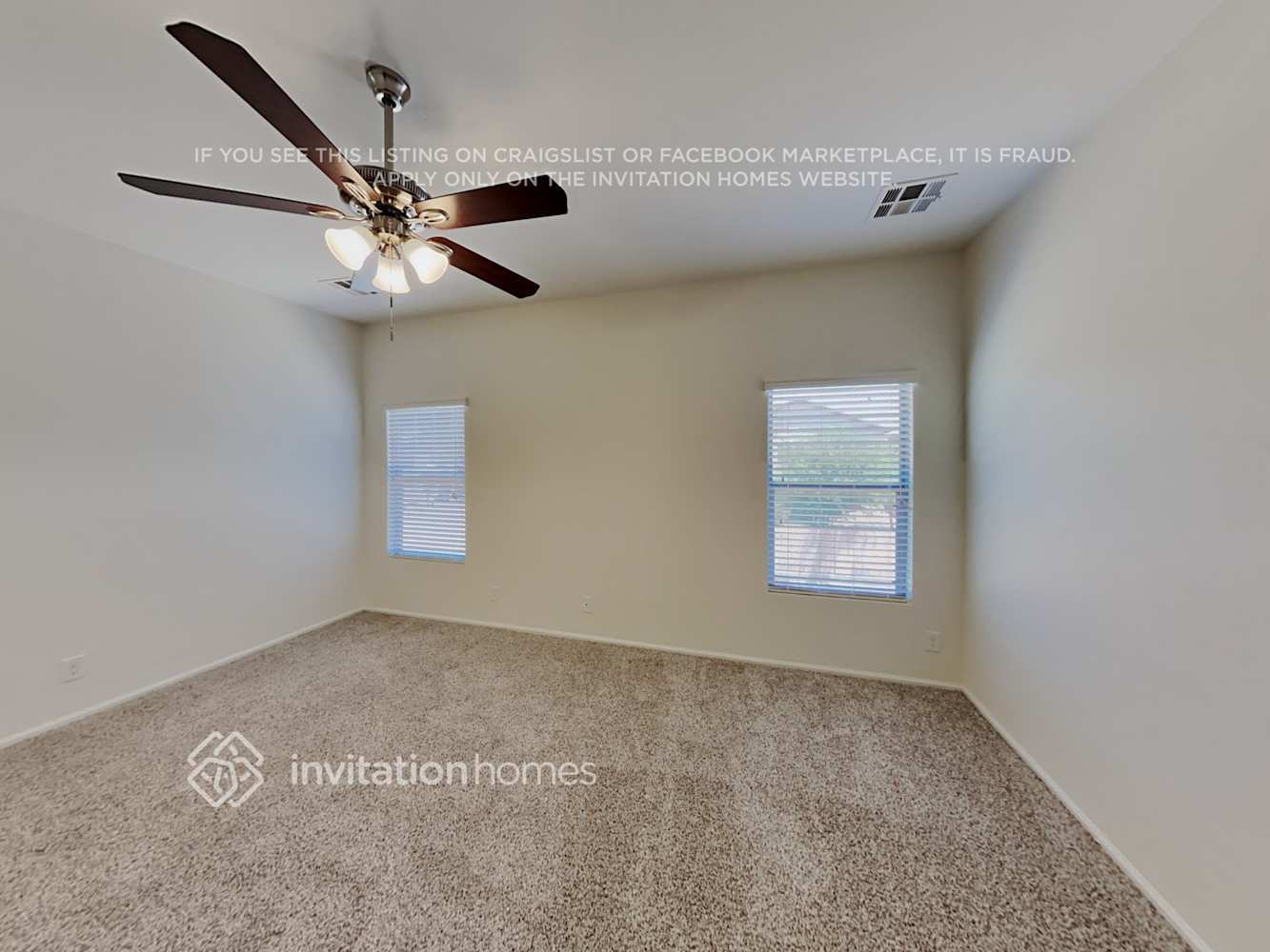 Building Photo - 41378 W Granada Dr