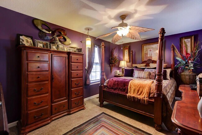 Building Photo - 4755 Forest Landing Way