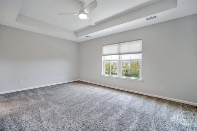 Building Photo - 295 Cantle Dr
