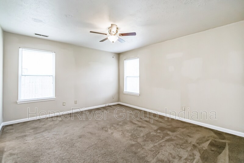 Building Photo - 11738 Brocken Way