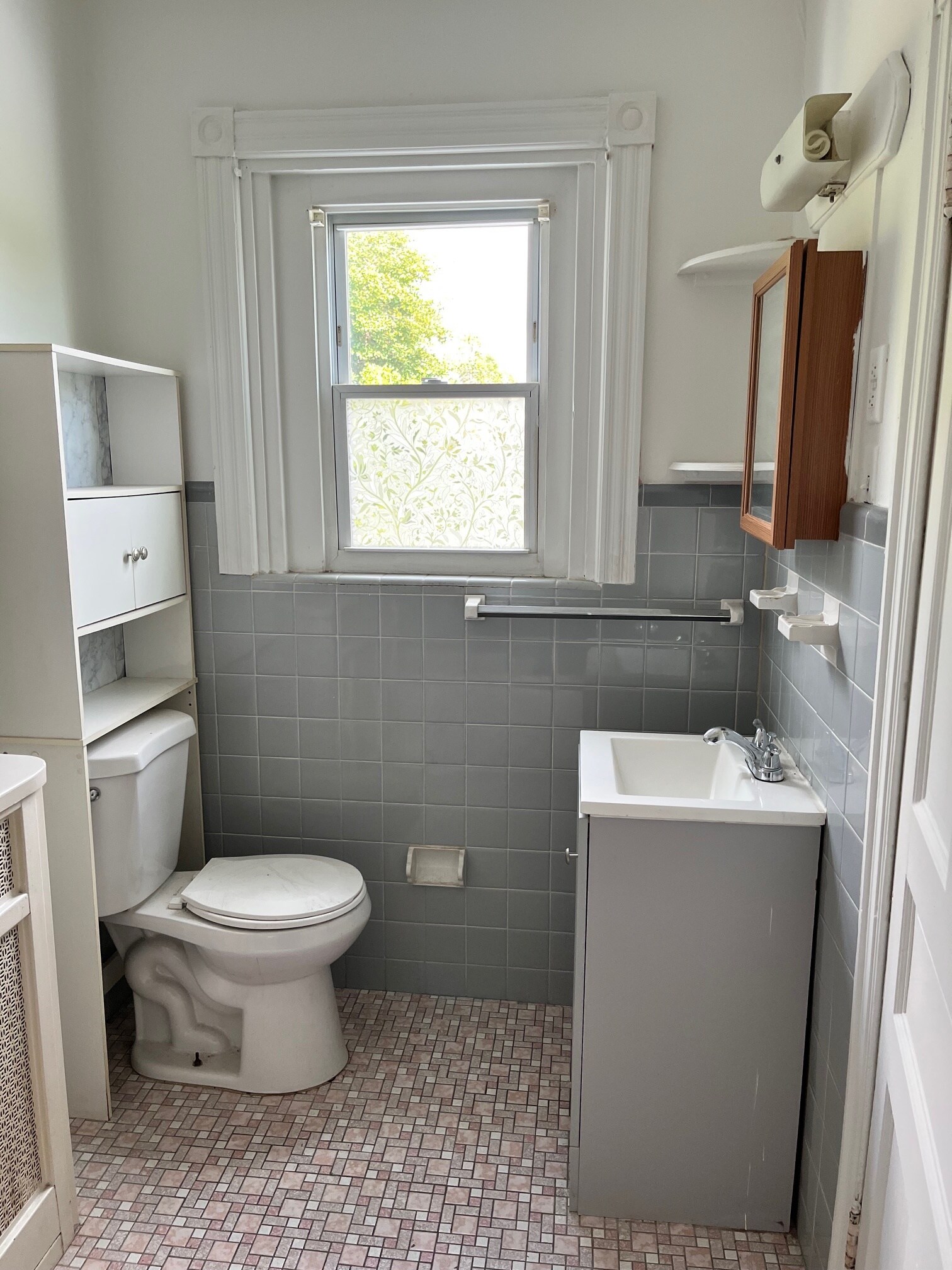 Building Photo - 4515 Comly St