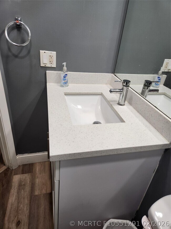 Building Photo - 3667 Carambola Cir