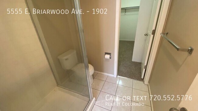 Building Photo - 5555 E Briarwood Ave