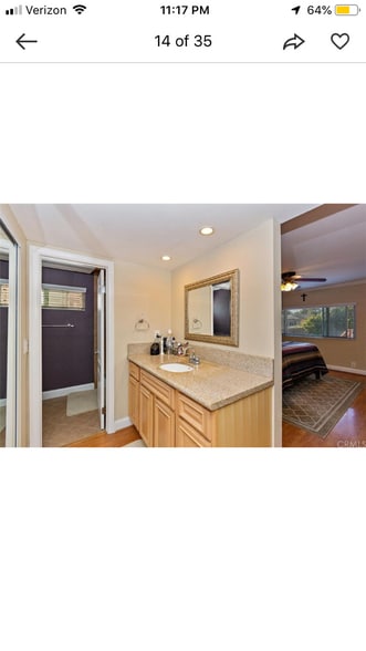 Building Photo - 18404 Mansel Ave