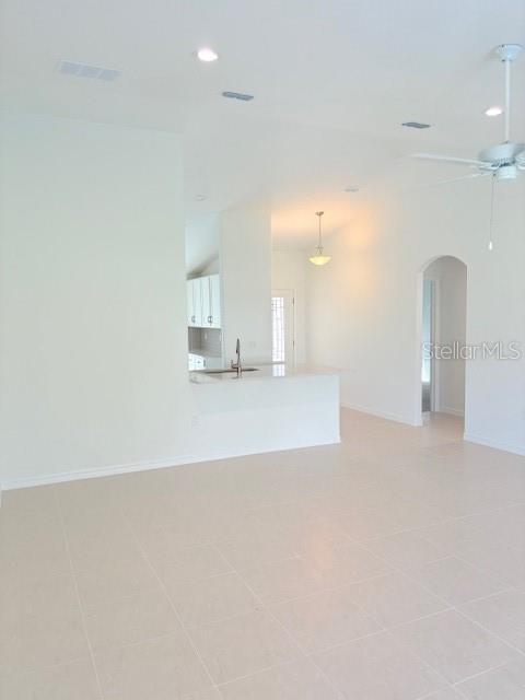 Building Photo - 40 Butternut Dr