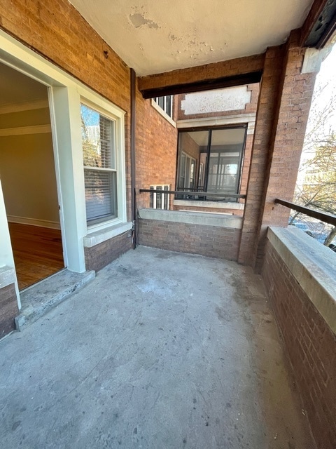 Building Photo - 3700 N Fremont St