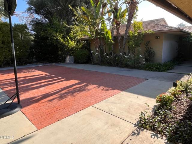 Building Photo - 5715 Summit Crest Dr