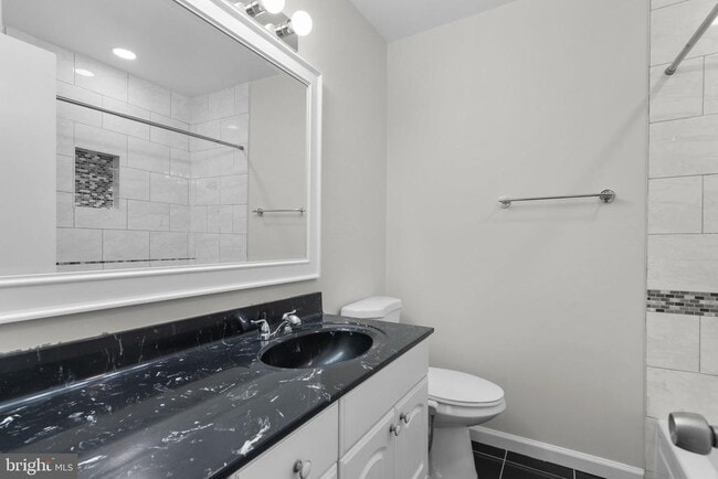 Building Photo - 3351 Buehler Ct