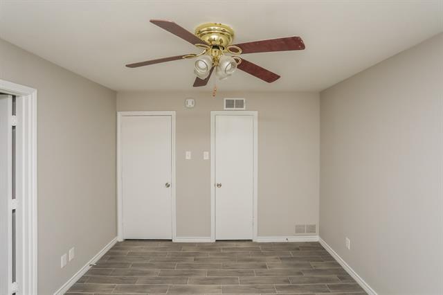 Building Photo - 2804 Quail Ridge Dr