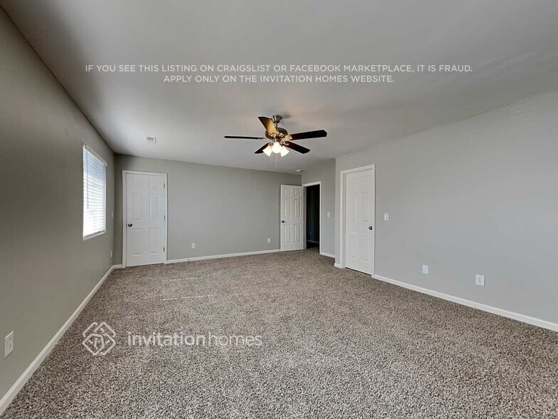 Building Photo - 803 Brantford Dr