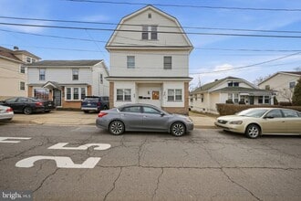 Building Photo - 600 Main Rd