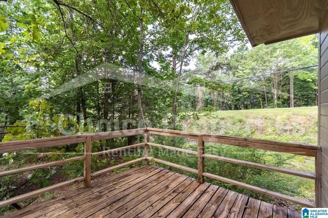 Building Photo - 203 Winterhaven Dr