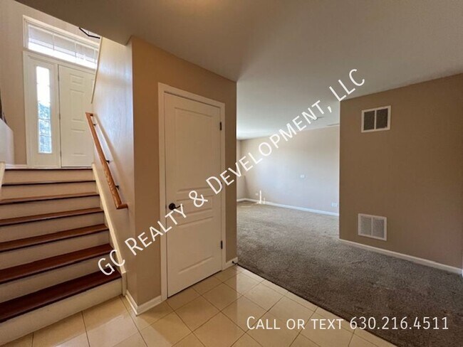 Building Photo - 1513 Bristol Ln
