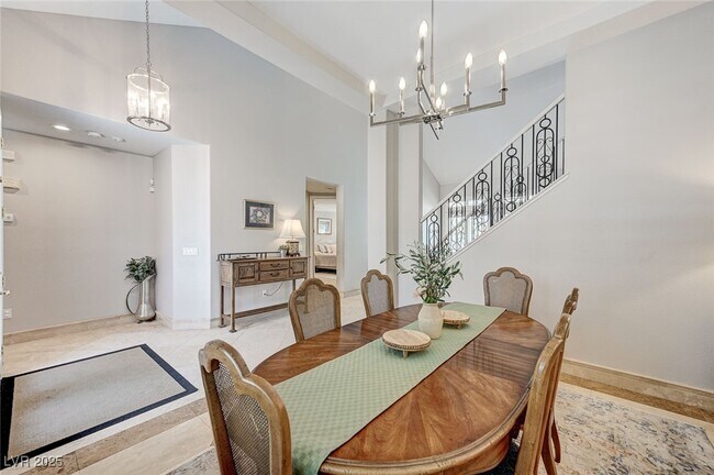 Building Photo - 10249 Wisteria Hills Ct