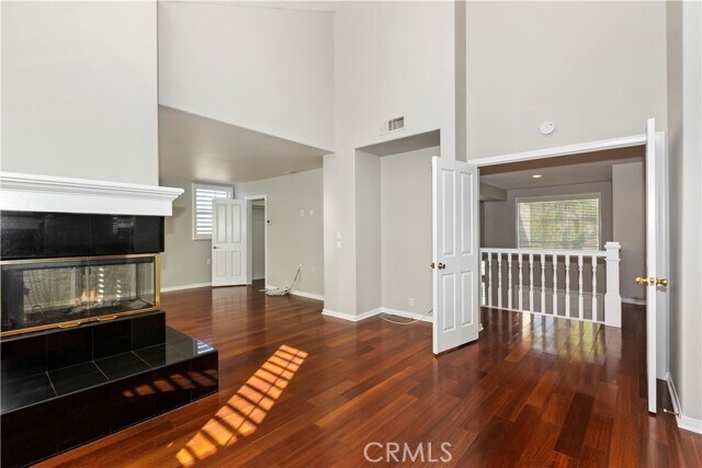 Building Photo - 2533 Palomino Dr
